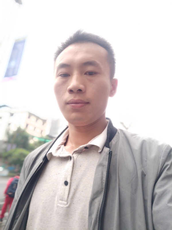 缘来是你的第一张照片--桐梓父母相亲团